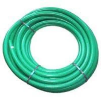hdpe-hose-pipe10[1]-6869575-75853.webp